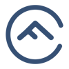 F_logo_2022__FitnessCollective_blue