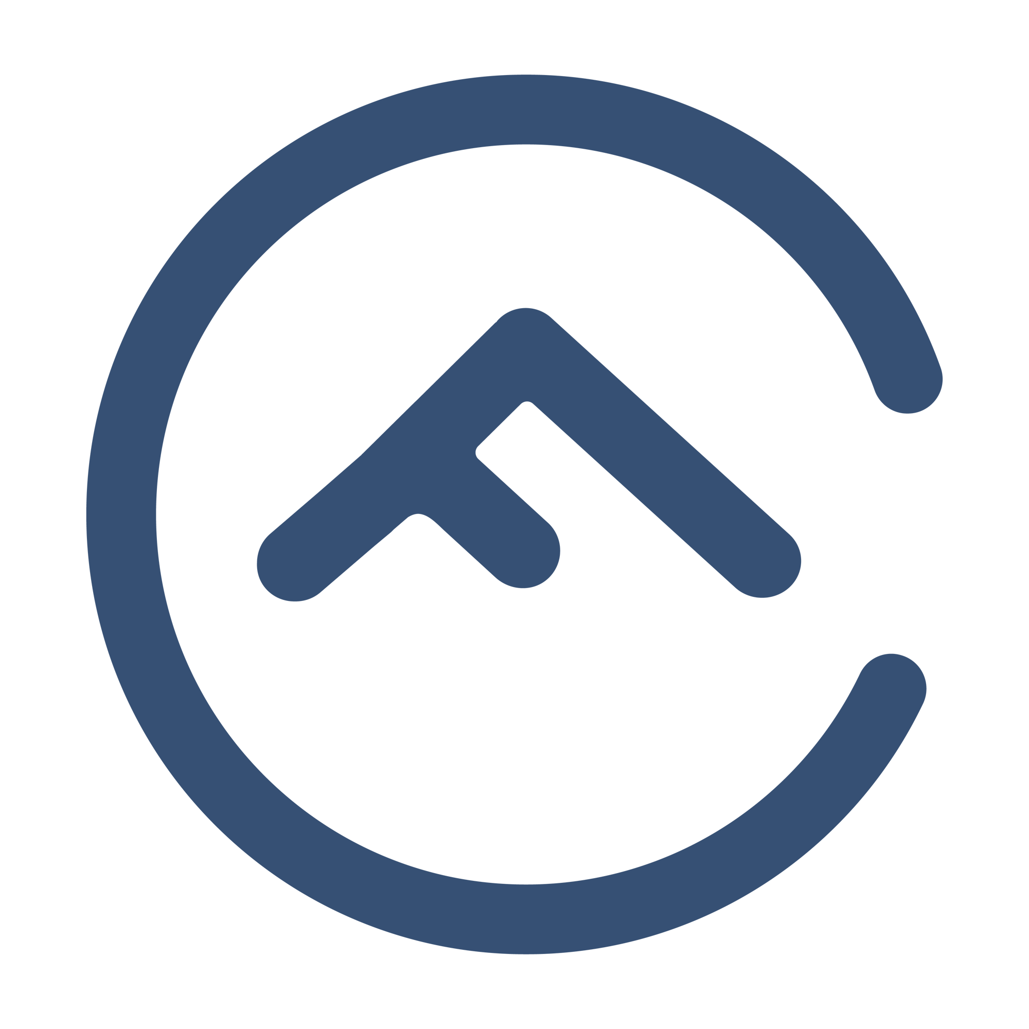 F_logo_2022__FitnessCollective_blue