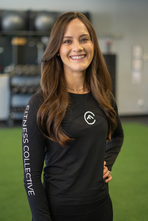 Rachael